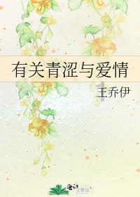 虫虫助手下载