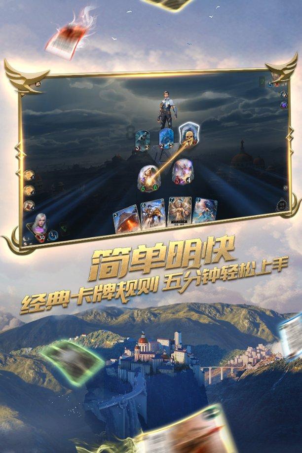 种完牙多久可以吃饭