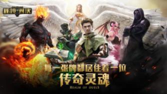2024年轻薄投影仪选购指南