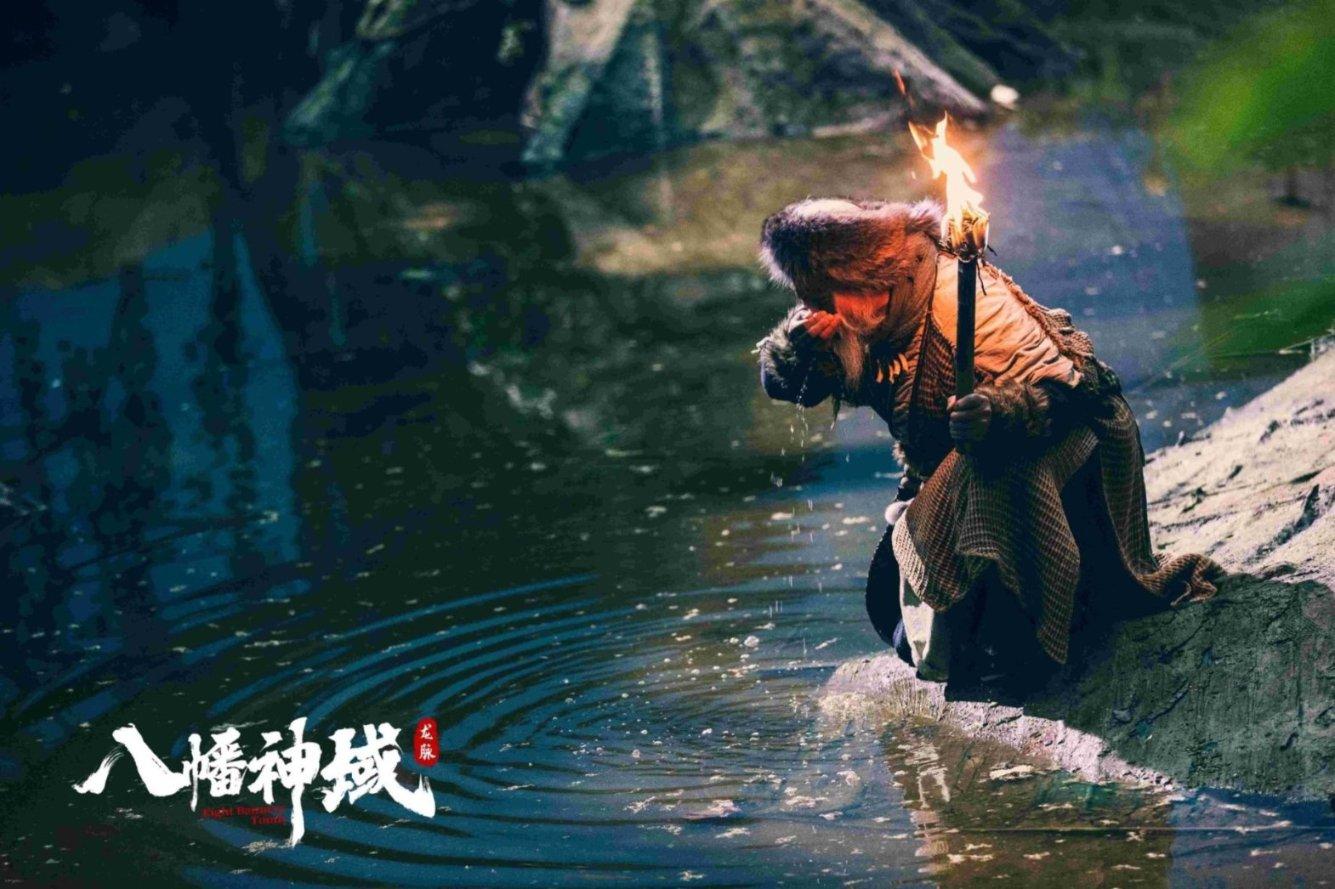 41岁的珠江台美女云菲,曾是薛乐的最佳拍档,丈夫梁宇成人生赢家