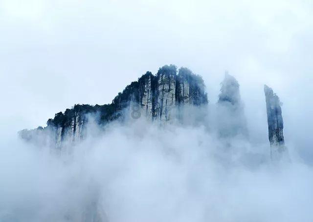 召唤神龙万宁版祖龙