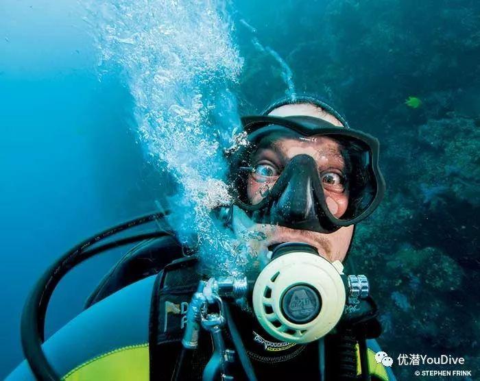 公主热带婚礼主题