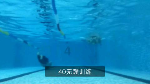 史小坑的爆笑生活10