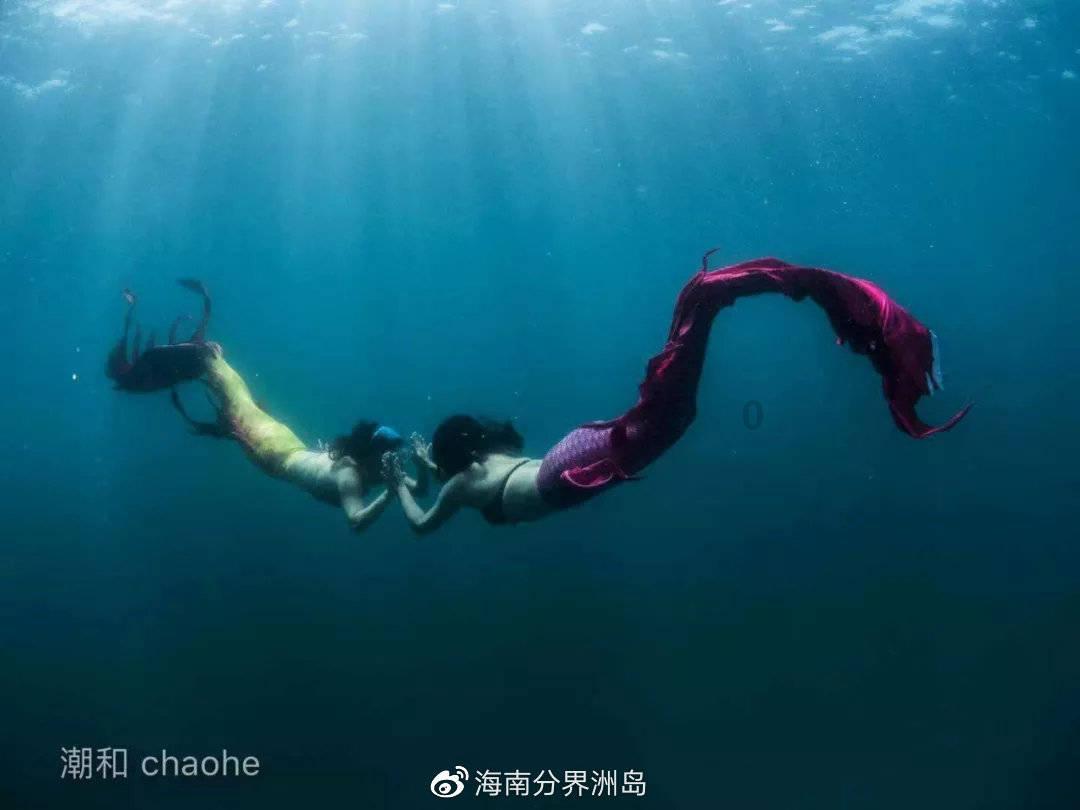 探索冷知识的减肥计划坚持不下去怎么处理?平台,轻松涨姿势!