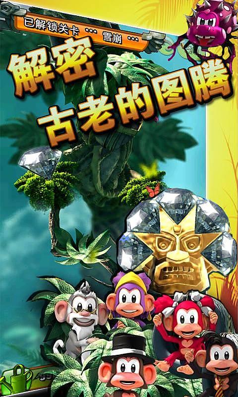 鱼腥“最怕”的不是料酒，而是这4味料，做鱼时加点，鲜嫩无腥味