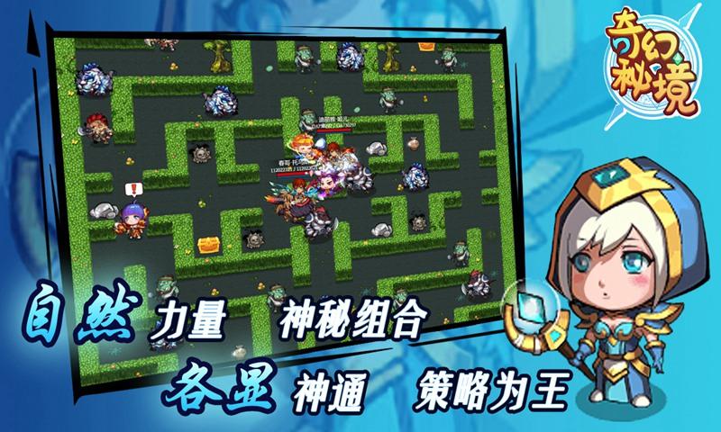 网购家具什么时候买最省钱？有哪些购物省钱攻略？