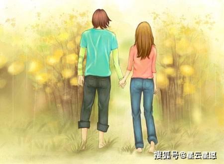 集团副总调去分公司做一把手是降职还是升职?-知识星球平台