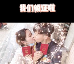 蓉企成功驯化野生羊肚菌 2万亩地产出4亿元