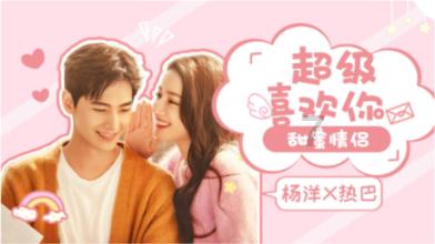 5日860亿！沪深300ETF被大资金扫货，可以入场了吗？