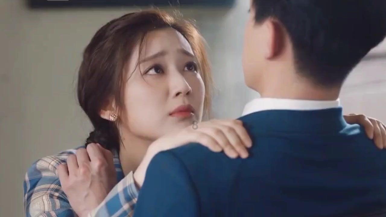 《罪与罚》:穷人,改变命运却不能丧失良知