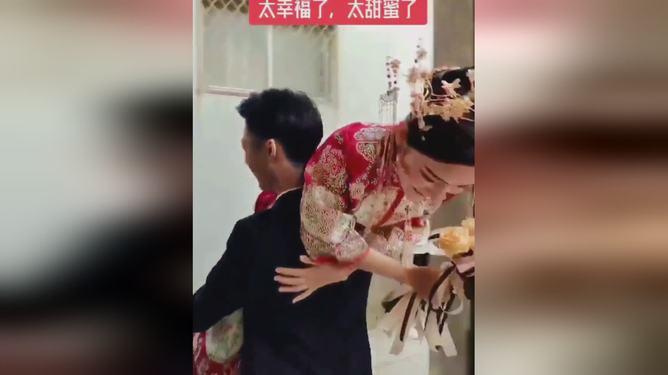 剑勇传奇忍者龙剑传Z