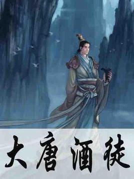 工行北京分行南横街东口支行着力打造精品服务,全面提升服务水平