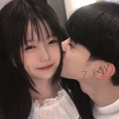 救援可怜的穴居人