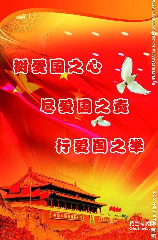 win11搜索栏打不开——智能问答网页,快速解决您的问题!