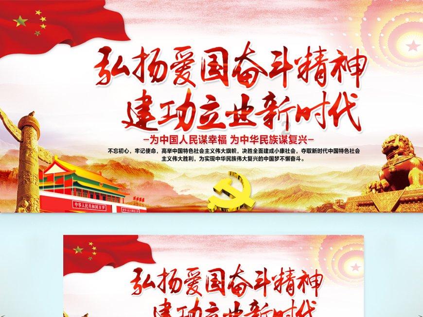 12岁孩子摸了18岁女子的胸，报警会受到′什么处罚？游戏画面
