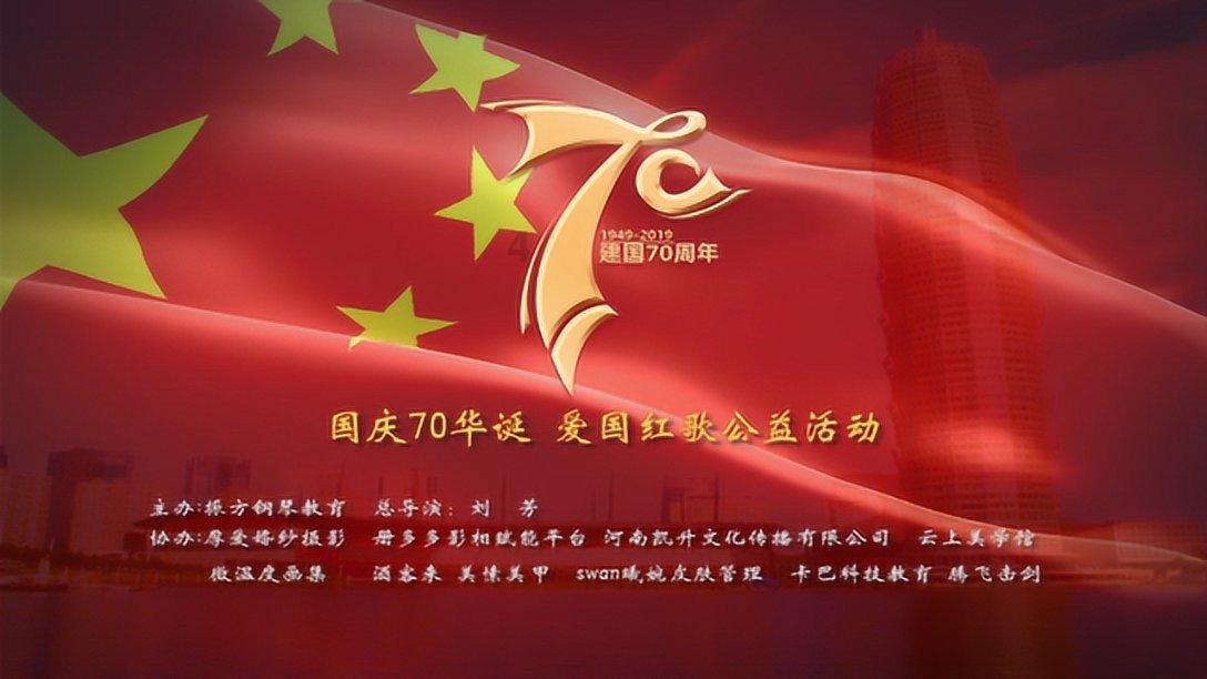 理想汽车首批旗舰级零售中心1月27日开业,落地北京、上海