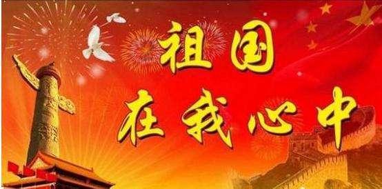 奔跑的兔子