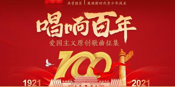雨雪止步 阳光上线!但“冷”仍是近期天气主基调