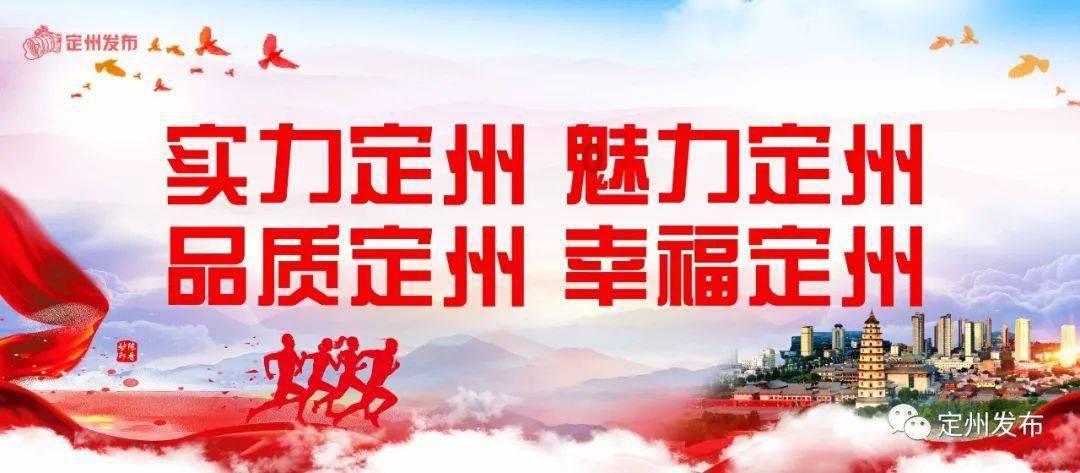 涵盖各行各业问题,膝盖膝盖疼吃什么药好帮你解疑答惑