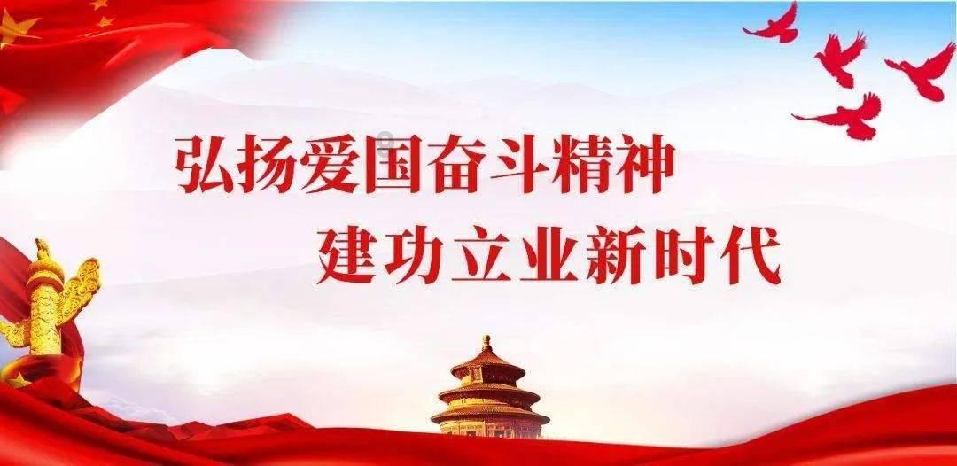 李玫瑾已删除《繁花》点评,粉丝掉了几十万