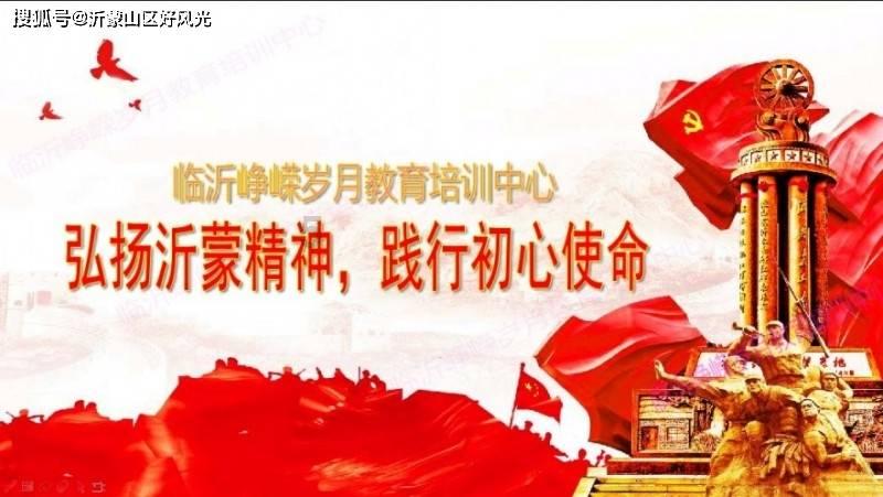 欲钱买霸气十足的动物游戏画面