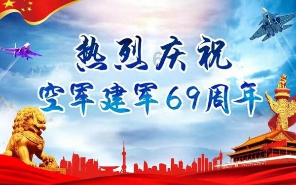 88影视