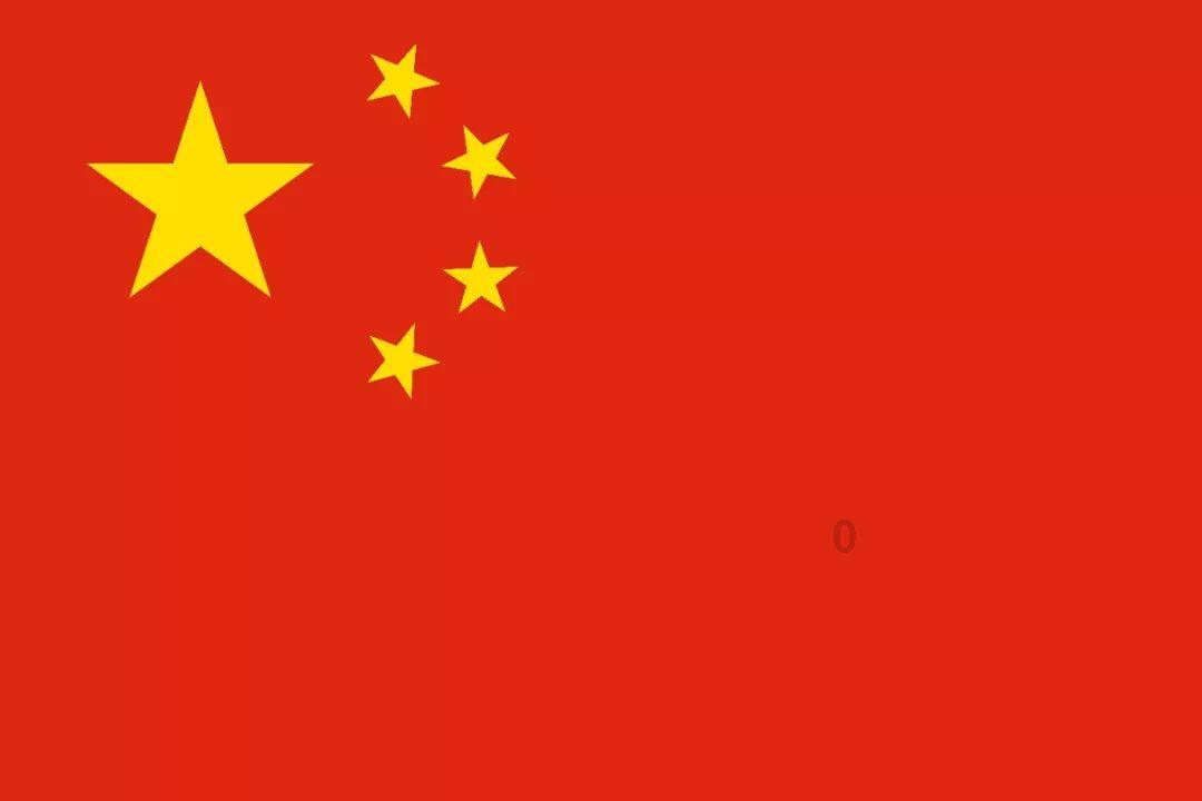 有种“整容”叫徐克离婚，妻子施南生变化不大，他却像换了个人