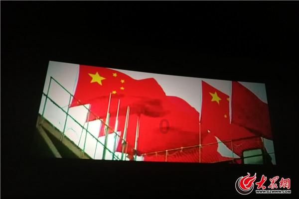 小猫钓鱼正版下载中文版