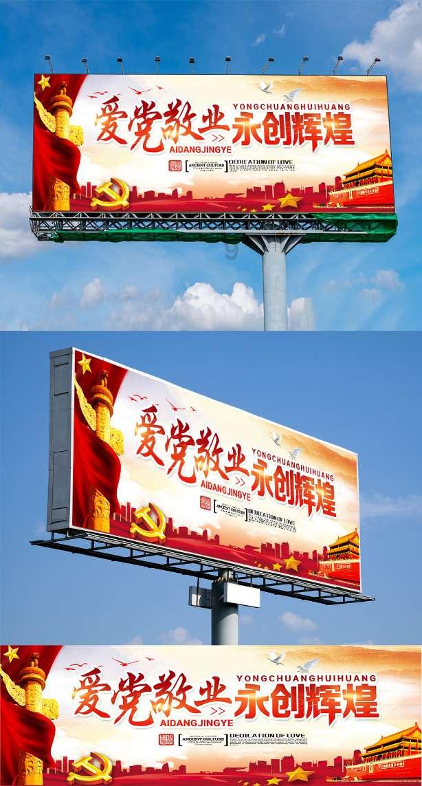 沉浸式休闲业态,成为培育新型业态、拉动文旅消费的重要力量