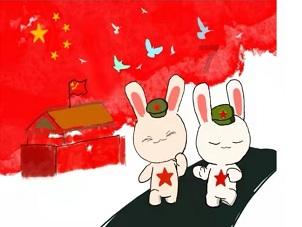 如何判断女友是否出轨了？游戏画面