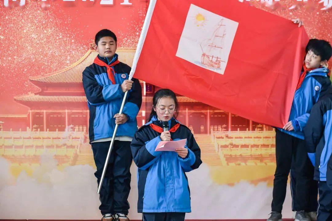 三僚国学文化研究院:《疑龙经》中的勘龙智慧