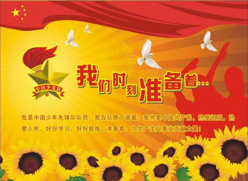 三小只僵尸的游戏时间6