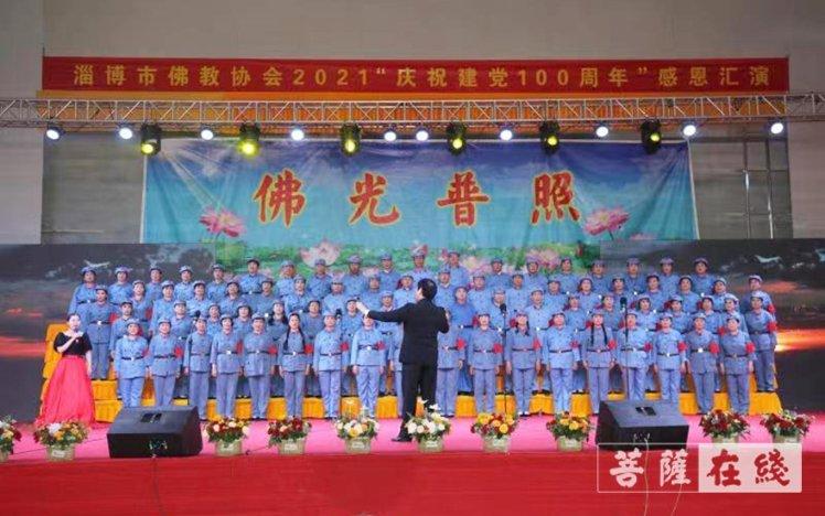 芭比的大学之旅