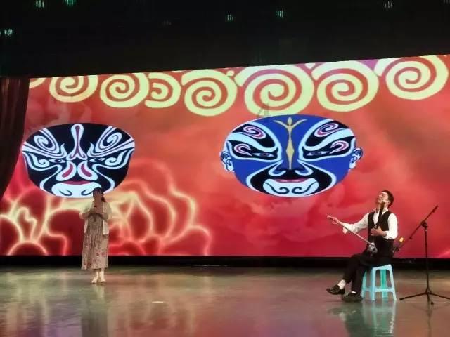 新夺宝英雄