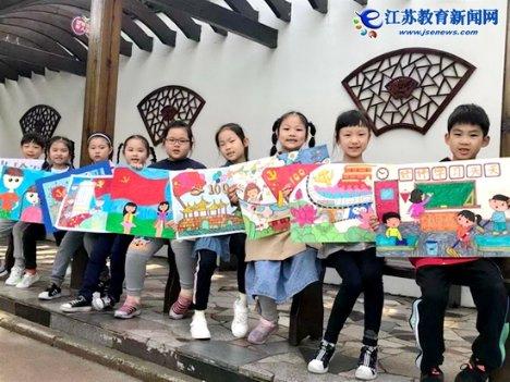 妈妈跟奶奶有矛盾,妈妈跟家里人都有矛盾,主要问题出现在她身上,而她又不是很喜欢我,怎么办?-专业有问必答平台