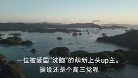 探索蜗牛世界 | 工行大额存款转活期需要本人办理吗?蜗牛问答平台