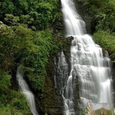 白色情人节：校园迷宫