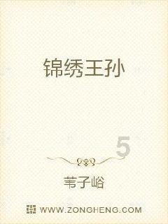 西安甲康医院医生讲解:甲状腺结节癌变时,3个症状不会骗人,可要记清楚了!