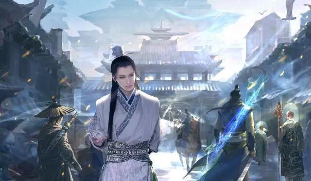 探索世界问题,尽在麒麟黑曜石手串是8毫米的珠子好还是10毫米的珠子好?蜗牛问答平台!