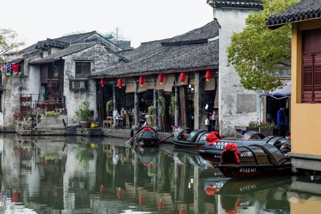 妙鸭相机app下载官网