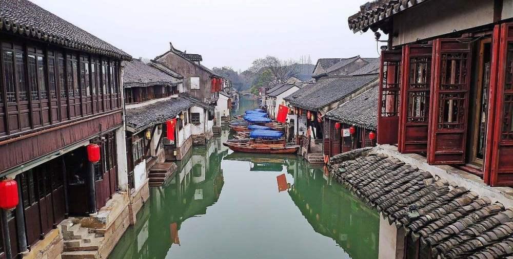 弘业期货:资本市场行情波动导致公司持有的金融资产价值出现相应变动
